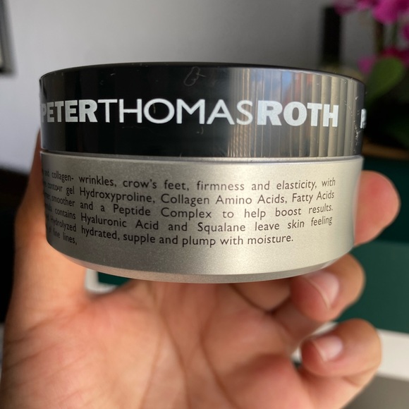 Peter Thomas Roth Bundle (3) - Picture 13 of 13